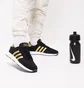 Кросівки жіночі Adidas Run 60S 2.0 Black GX1714
