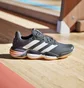 Кросівки жіночі Adidas Stabil 16 Indoor Black IE3585