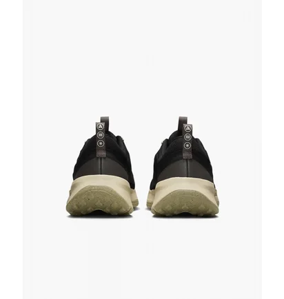 Кроссовки мужские Nike Juniper Trail 2 Next Nature Black DM0822-005