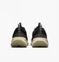 Кроссовки мужские Nike Juniper Trail 2 Next Nature Black DM0822-005