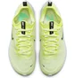 Кроссовки женские Nike Zoom Fly 4 Multi CT2401-700
