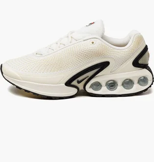 Кросівки чоловічі Nike Air Max Dn Beige DV3337-100