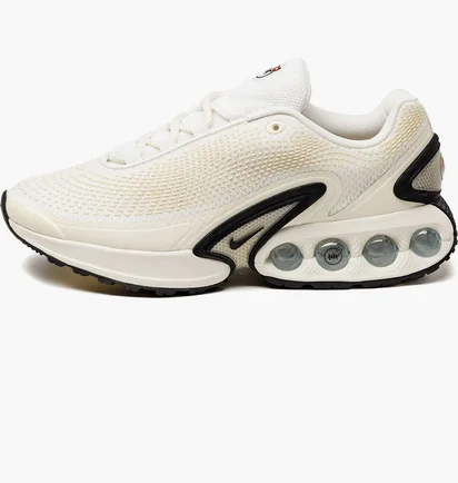 Кроссовки мужские Nike Air Max Dn Beige DV3337-100