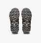 Кроссовки мужские Asics Gel-Sanoma 15-50 Grey/Beige 1201A714-020