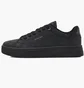Кроссовки мужские GAP Moon Ii Nbx Black GPM5214220003