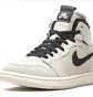 Кросівки жіночі Air Jordan Wmns 1 High Zoom Cm White/Beige CT0979-100
