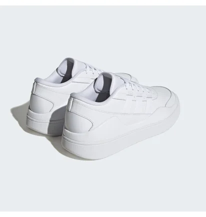 Кросівки чоловічі Adidas Osade White IG7317