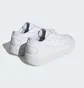 Кросівки чоловічі Adidas Osade White IG7317