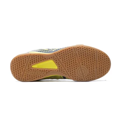 Футзалки чоловічі Umbro Sala Z Pro Yellow 81772U-LD4