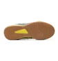 Футзалки чоловічі Umbro Sala Z Pro Yellow 81772U-LD4