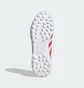 Сороконожки детские Adidas Predator League Red ID3798