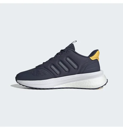 Кроссовки мужские Adidas X_Plrphase Shoes Blue IG4771