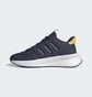 Кроссовки мужские Adidas X_Plrphase Shoes Blue IG4771