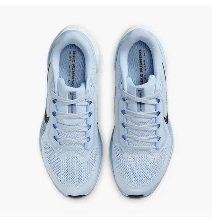 Кроссовки женские Nike W Air Zoom Pegasus 41 Light Blue FD2723-404