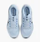 Кроссовки женские Nike W Air Zoom Pegasus 41 Light Blue FD2723-404