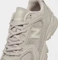 Кросівки жіночі New Balance 530 Casual Shoes Beige MR530MM