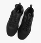 Кросівки чоловічі Nike React Vision Black CD4373-004