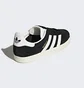 Кроссовки детские Adidas Gazelle Black BB2502