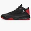 Кроссовки мужские Air Jordan Max Aura 2 Black/Red CK6636-060