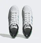 Кросівки чоловічі Adidas Superstar White HQ2168
