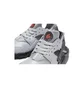 Кросівки дитячі Nike Huarache Run Big Kids Shoes Grey FD9774-001