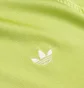 Майка мужская Adidas X Wales Bonner Wb Knit Vest Green IZ1890
