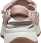 Сандалі жіночі Keen Astoria West Open-Toe Beige 1027177