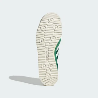 Кроссовки мужские Adidas Sl 72 Rs Green JH8643