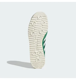 Кроссовки мужские Adidas Sl 72 Rs Green JH8643