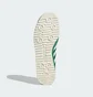 Кроссовки мужские Adidas Sl 72 Rs Green JH8643