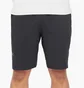 Шорты мужские Under Armour Vanish Woven Shorts Black 1370382-001