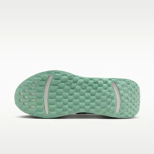 Кросівки жіночі Nike Promina Turquoise FV6343-005