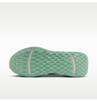 Кроссовки женские Nike Promina Turquoise FV6343-005