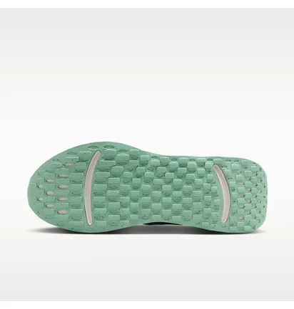 Кроссовки женские Nike Promina Turquoise FV6343-005