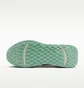 Кроссовки женские Nike Promina Turquoise FV6343-005