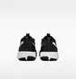 Кросівки дитячі Nike Gt Cut 3 Black FD7033-001