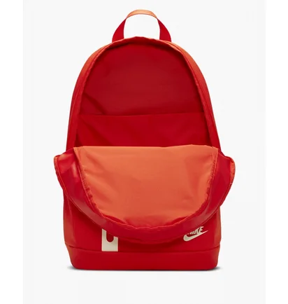 Рюкзак унісекс Nike Premium Orange Dn2555-633