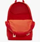 Рюкзак унісекс Nike Premium Orange Dn2555-633