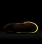 Кросівки чоловічі Nike Pegasus Premium L V8 MenS Road Running Shoes Orange IH3256-700
