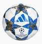 Футбольний м'яч Adidas Ucl Pro Sala Multi JP1546