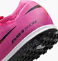Сороконожки унисекс Nike Zoom Vapor 16 Pro Pink FQ8687-600