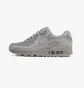 Кроссовки мужские Nike Air Max 90 Grey CN8490-001