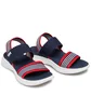 Сандалі жіночі Helly Hansen Risor Sandal Blue 11792-599