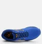 Кроссовки мужские New Balance Fresh Foam 680V7 Blue M680BN7