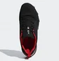Кросівки чоловічі Adidas Terrex Tracerocker Gore-tex Black BC0434