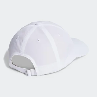 Кепка унісекс Air Jordan Run Es Cap A.R. Osfl White IC2069