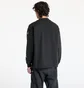 Свитшот мужской Adidas Equipment Long Sleeve Graphic Black JN4849