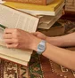 Часы унисекс Casio Vintage A700WEM-7A