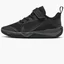Кросівки дитячі Nike Omni Multi-Court Black Dm9026-001