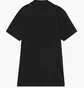 Поло женское Puma Teamfinal Casuals Poloshirt F03 Black 658537-03